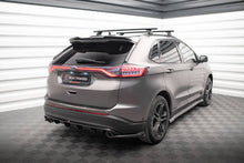 Load image into Gallery viewer, Spoiler Cap Ford Edge Mk2