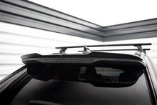 Load image into Gallery viewer, Spoiler Cap Ford Edge Mk2