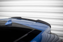 Load image into Gallery viewer, Spoiler Cap Ford Edge Mk2
