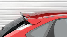 Carica l&#39;immagine nel visualizzatore di Gallery, Spoiler Cap Ford Focus ST Mk2 Facelift