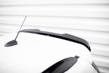 Load image into Gallery viewer, Spoiler Cap Ford Kuga ST-Line Mk2