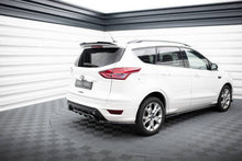 Load image into Gallery viewer, Spoiler Cap Ford Kuga ST-Line Mk2