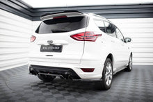 Load image into Gallery viewer, Spoiler Cap Ford Kuga ST-Line Mk2
