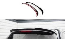 Load image into Gallery viewer, Spoiler Cap Ford Mondeo Estate ST-Line Mk4 Facelift