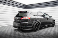 Load image into Gallery viewer, Spoiler Cap Ford Mondeo Estate ST-Line Mk4 Facelift