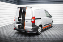 Load image into Gallery viewer, Spoiler Cap Ford Transit Courier Mk1