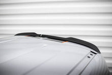 Load image into Gallery viewer, Spoiler Cap Ford Transit Courier Mk1