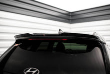 Carica l&#39;immagine nel visualizzatore di Gallery, Spoiler Cap Hyundai Tucson Mk4