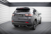 Carica l&#39;immagine nel visualizzatore di Gallery, Spoiler Cap Jeep Compass Limited Mk2 Facelift