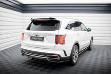 Load image into Gallery viewer, Spoiler Cap Kia Sorento Mk4
