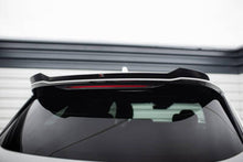 Load image into Gallery viewer, Spoiler Cap Kia Sorento Mk4