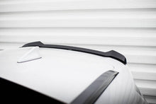 Load image into Gallery viewer, Spoiler Cap Kia Sorento Mk4