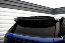 Load image into Gallery viewer, Spoiler Cap Land Rover Range Rover Sport SVR Mk2