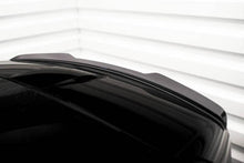 Load image into Gallery viewer, Spoiler Cap Land Rover Range Rover Sport SVR Mk2