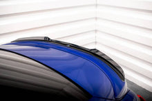 Load image into Gallery viewer, Spoiler Cap Lexus ES F Sport Mk7