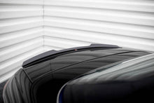 Load image into Gallery viewer, Spoiler Cap Mercedes-Benz CLK Cabriolet A209