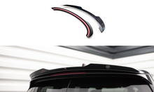 Load image into Gallery viewer, Spoiler Cap Mini Cooper Clubman John Cooper Works F54 Facelift