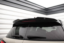 Load image into Gallery viewer, Spoiler Cap Mini Cooper Clubman John Cooper Works F54 Facelift