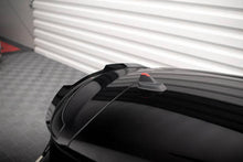 Load image into Gallery viewer, Spoiler Cap Mini Cooper Clubman John Cooper Works F54 Facelift