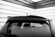 Load image into Gallery viewer, Spoiler Cap Mini Cooper S F56 Facelift