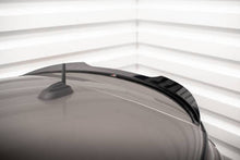 Carica l&#39;immagine nel visualizzatore di Gallery, Spoiler Cap Mini Cooper S F56 Facelift