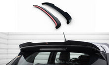 Carica l&#39;immagine nel visualizzatore di Gallery, Spoiler Cap Opel Corsa F ( Mk6)