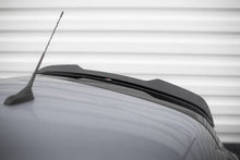 Carica l&#39;immagine nel visualizzatore di Gallery, Spoiler Cap Opel Corsa F ( Mk6)