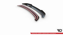 Load image into Gallery viewer, Spoiler Cap Porsche 718 Cayman 982c