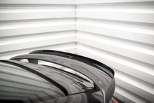 Carica l&#39;immagine nel visualizzatore di Gallery, Spoiler Cap Porsche 911 Carrera / Carrera GTS 997 Facelift