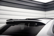 Carica l&#39;immagine nel visualizzatore di Gallery, Spoiler Cap Porsche Cayenne Coupe Mk3