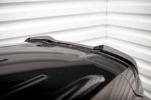 Carica l&#39;immagine nel visualizzatore di Gallery, Spoiler Cap Porsche Cayenne Mk2
