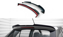 Carica l&#39;immagine nel visualizzatore di Gallery, Spoiler Cap Skoda Fabia Hatchback Mk3