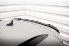 Load image into Gallery viewer, Spoiler Cap Skoda Karoq Sportline Mk1 Facelift