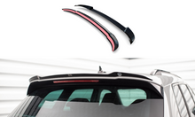Load image into Gallery viewer, Spoiler Cap Skoda Karoq Sportline Mk1 Facelift