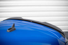 Carica l&#39;immagine nel visualizzatore di Gallery, Spoiler Cap Skoda Superb Sportline Combi Mk3 Facelift