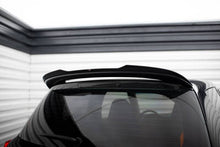 Load image into Gallery viewer, Spoiler Cap Suzuki Swift Sport Mk4