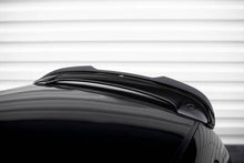 Load image into Gallery viewer, Spoiler Cap Suzuki Swift Sport Mk4