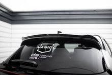 Load image into Gallery viewer, Spoiler Cap Toyota Yaris GR Sport Mk4