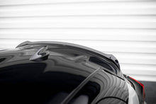 Carica l&#39;immagine nel visualizzatore di Gallery, Spoiler Cap Toyota Yaris GR Sport Mk4