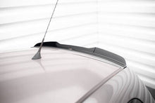 Load image into Gallery viewer, Spoiler Cap Toyota Yaris T-Sport Mk1 Facelift