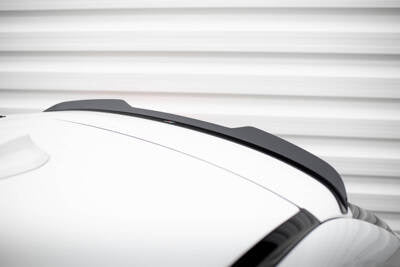 Spoiler Cap V.2 BMW Serie 5  Touring G31