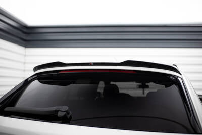 Spoiler Cap V.2 BMW Serie 5  Touring G31