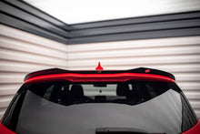 Load image into Gallery viewer, Spoiler Cap V.2 Ford Focus Estate ST-Line Mk4