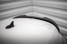 Load image into Gallery viewer, Spoiler Cap V.2 Volkswagen Scirocco R Mk3