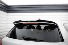 Carica l&#39;immagine nel visualizzatore di Gallery, Spoiler Cap Volkswagen Scirocco Mk3 Facelift