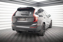 Load image into Gallery viewer, Spoiler Cap Volvo XC90 R-Design Mk2 Facelift