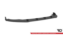Carica l&#39;immagine nel visualizzatore di Gallery, Lip Anteriore Street Pro Cupra Formentor Mk1