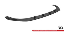 Carica l&#39;immagine nel visualizzatore di Gallery, Lip Anteriore Street Pro Ford Mondeo Sport Mk5 Facelift / Fusion Sport Mk2 Facelift
