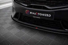 Carica l&#39;immagine nel visualizzatore di Gallery, Lip Anteriore Street Pro Kia Proceed / Ceed GT Mk1 Facelift / Mk3 Facelift