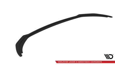 Lip Anteriore Street Pro Kia Stinger GT / GT-Line Mk1